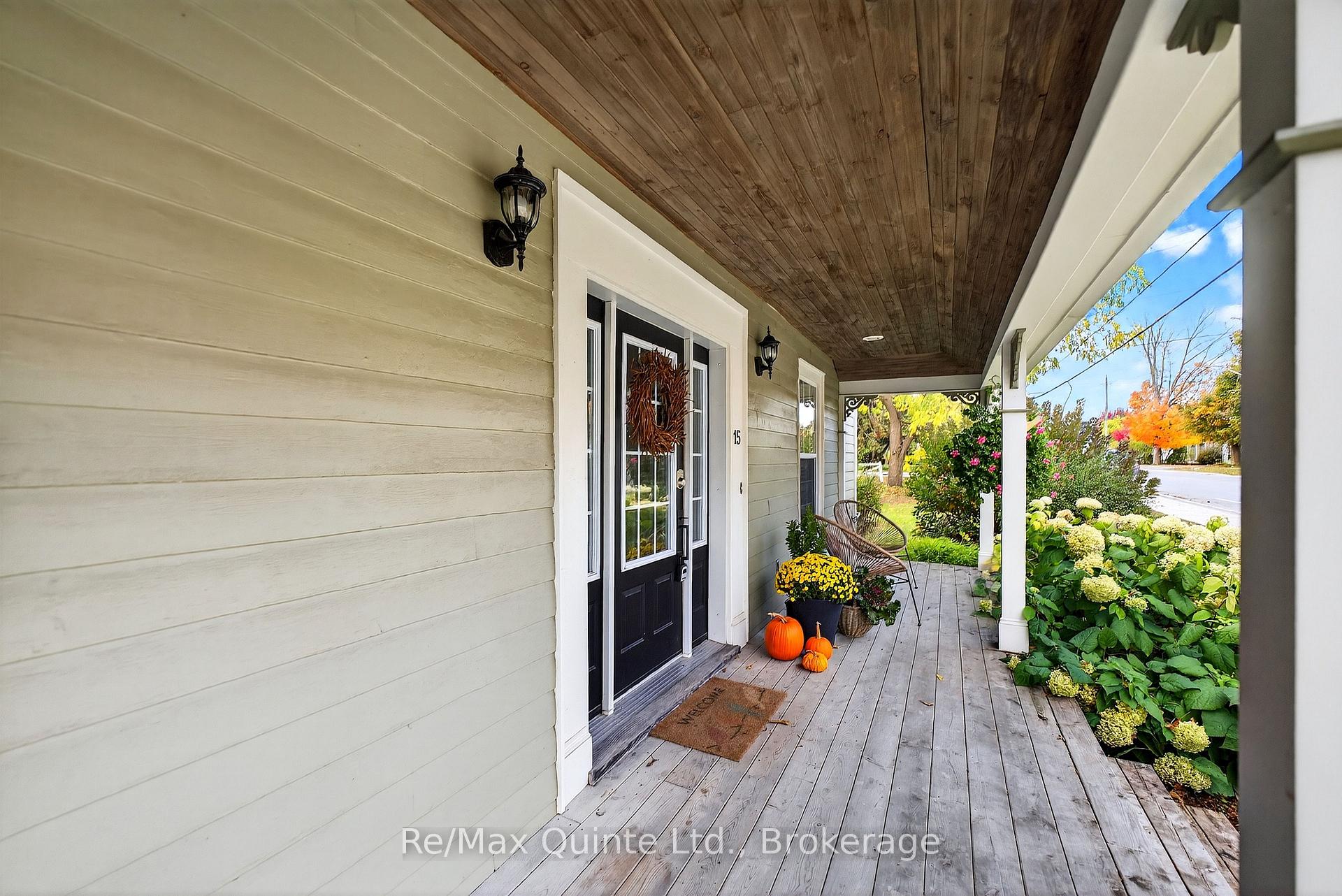 15 Talbot Street, Prince Edward County — photo 5 of 5