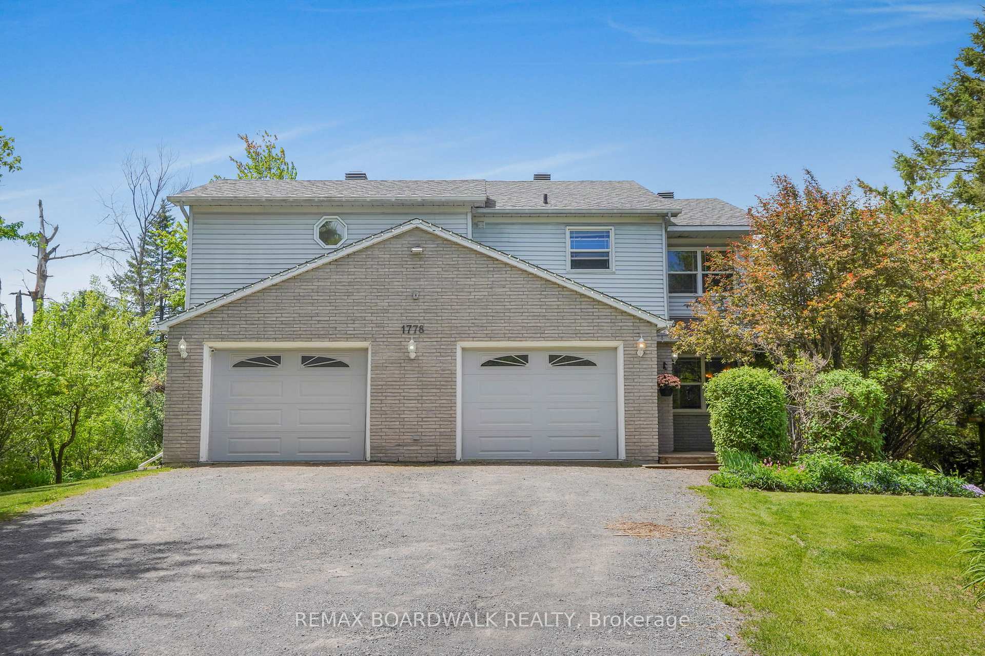 1778 Bouvier Road, Clarence-Rockland — photo 2 of 5