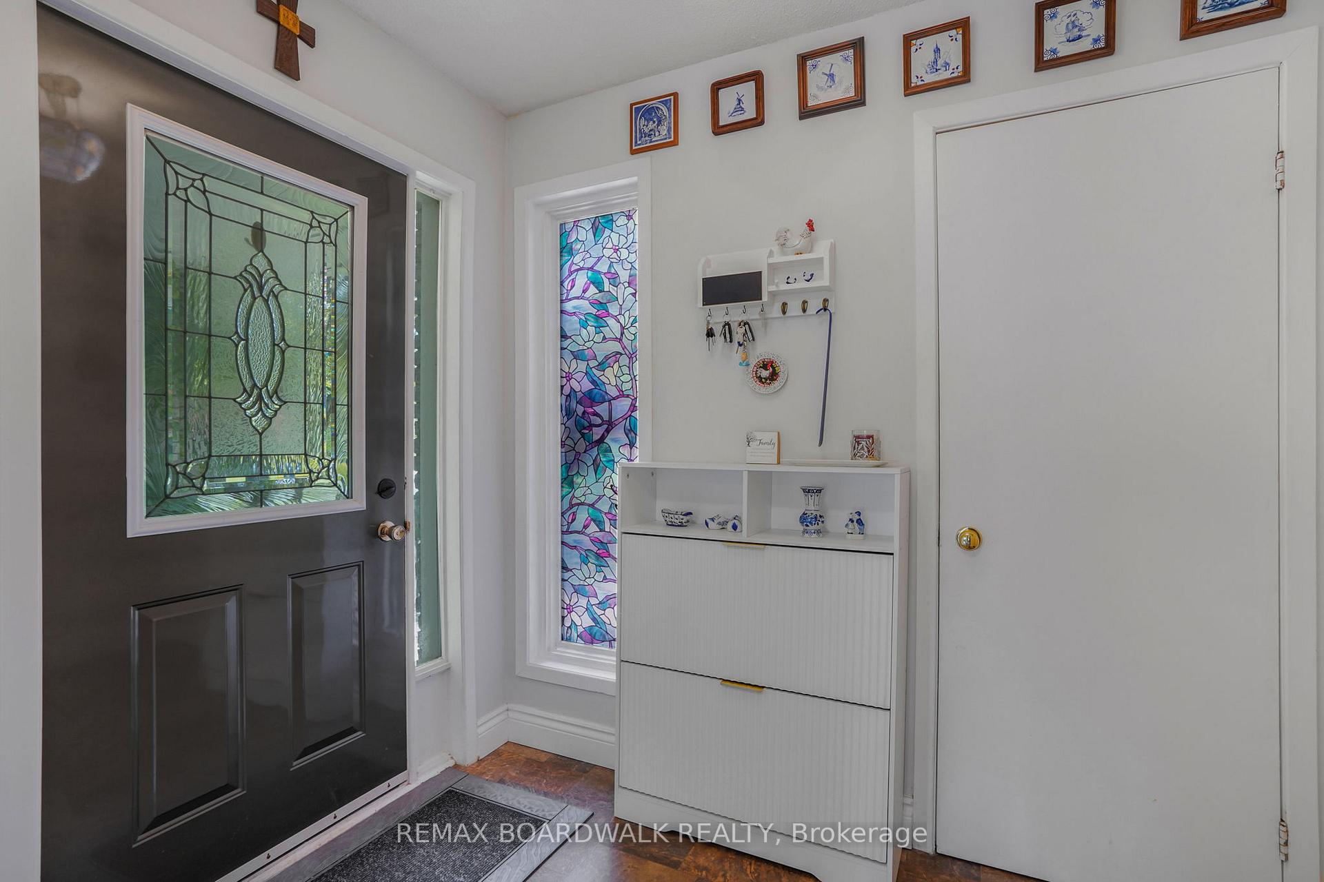 1778 Bouvier Road, Clarence-Rockland — photo 3 of 5