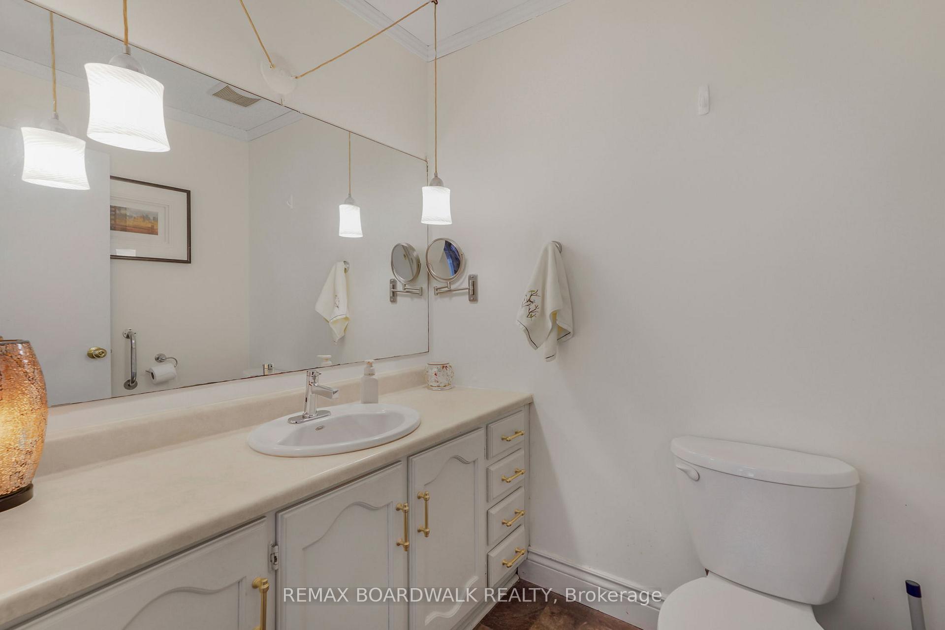 1778 Bouvier Road, Clarence-Rockland — photo 4 of 5