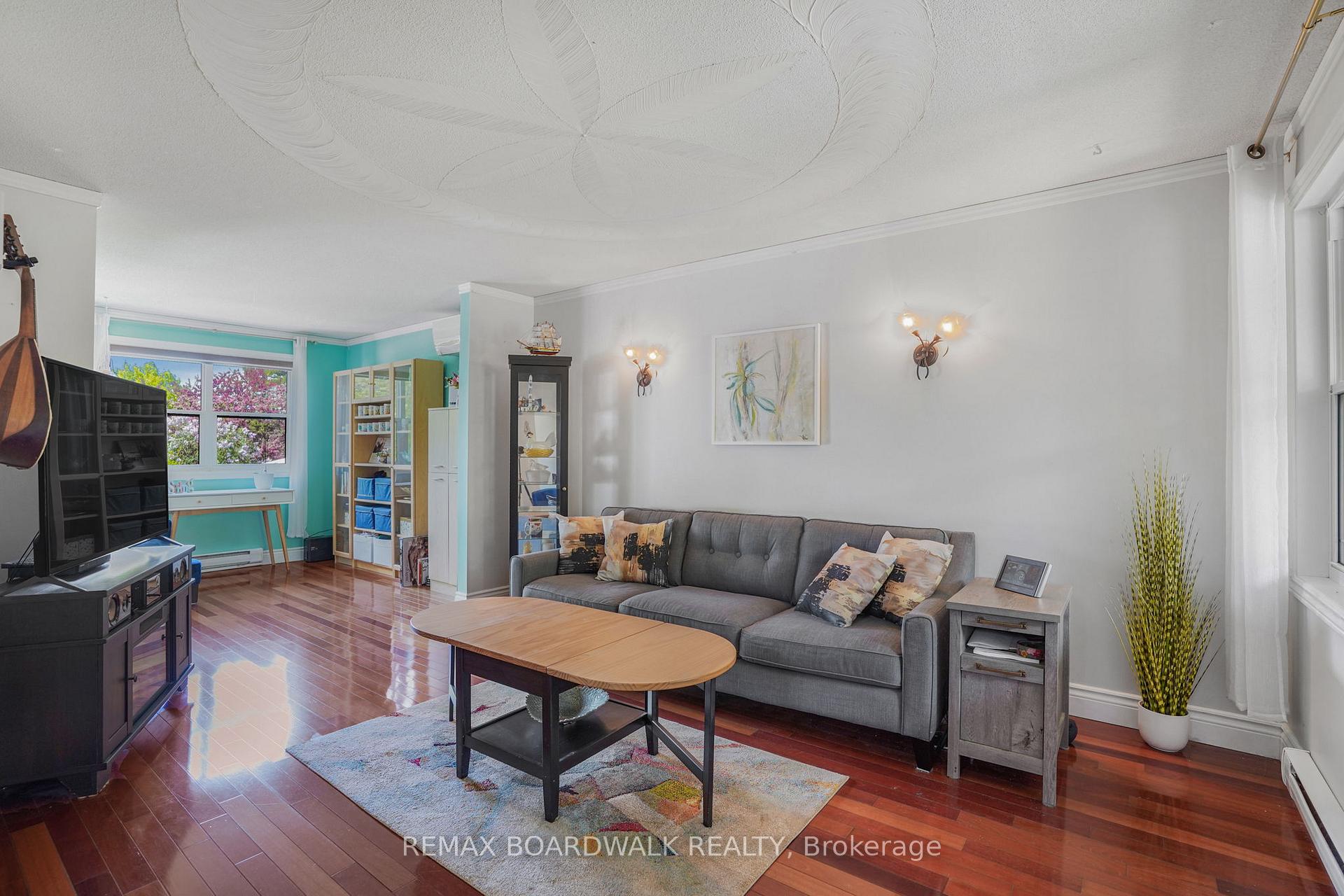 1778 Bouvier Road, Clarence-Rockland — photo 5 of 5