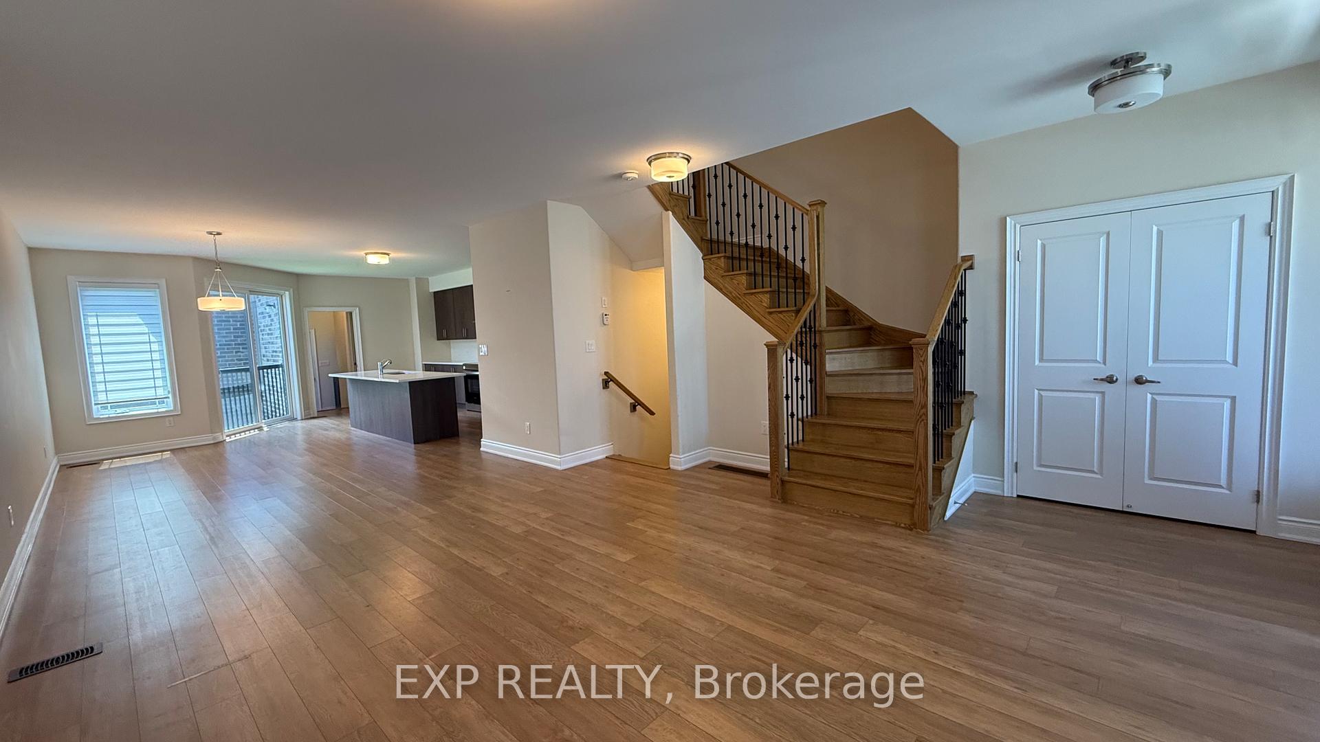 1119 Rippingale Trail, Peterborough — photo 4 of 5
