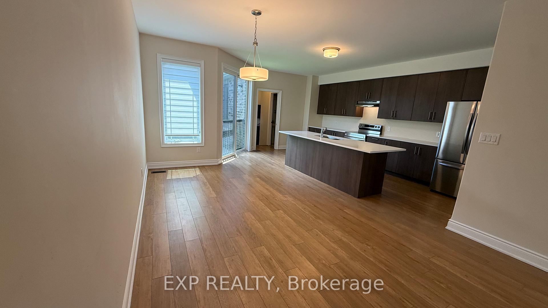 1119 Rippingale Trail, Peterborough — photo 5 of 5
