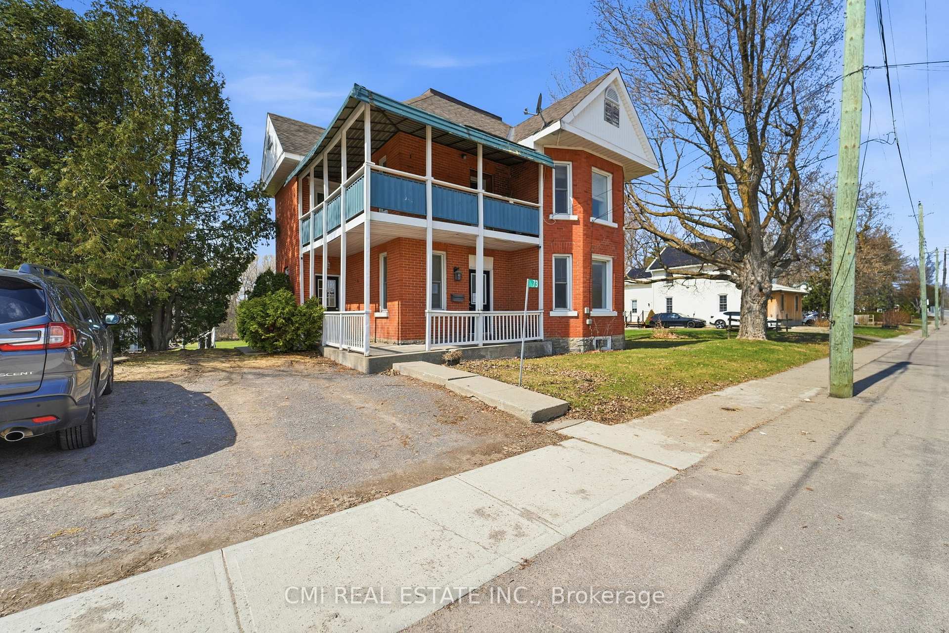 73 River Road, Arnprior — photo 3 of 5