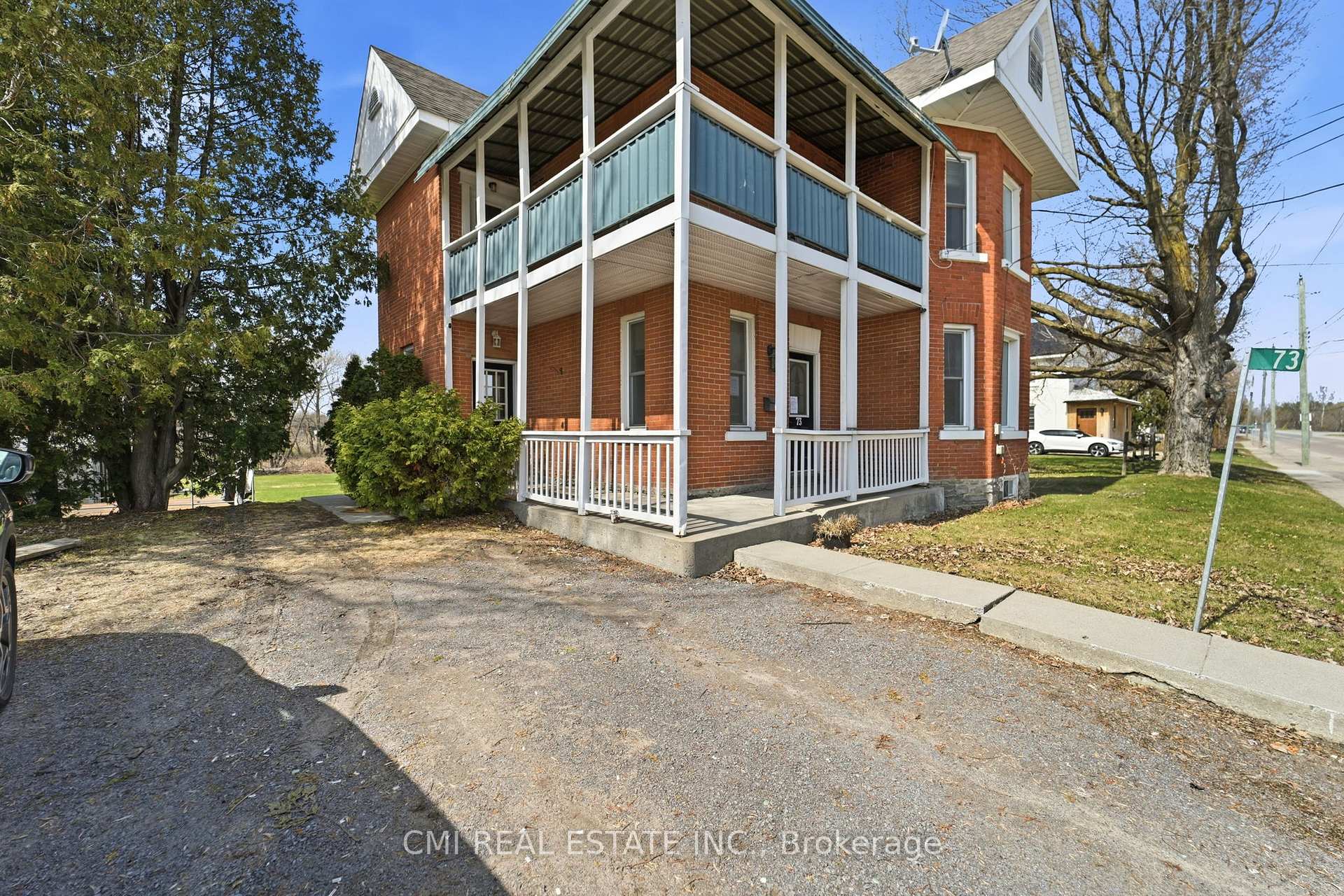 73 River Road, Arnprior — photo 4 of 5