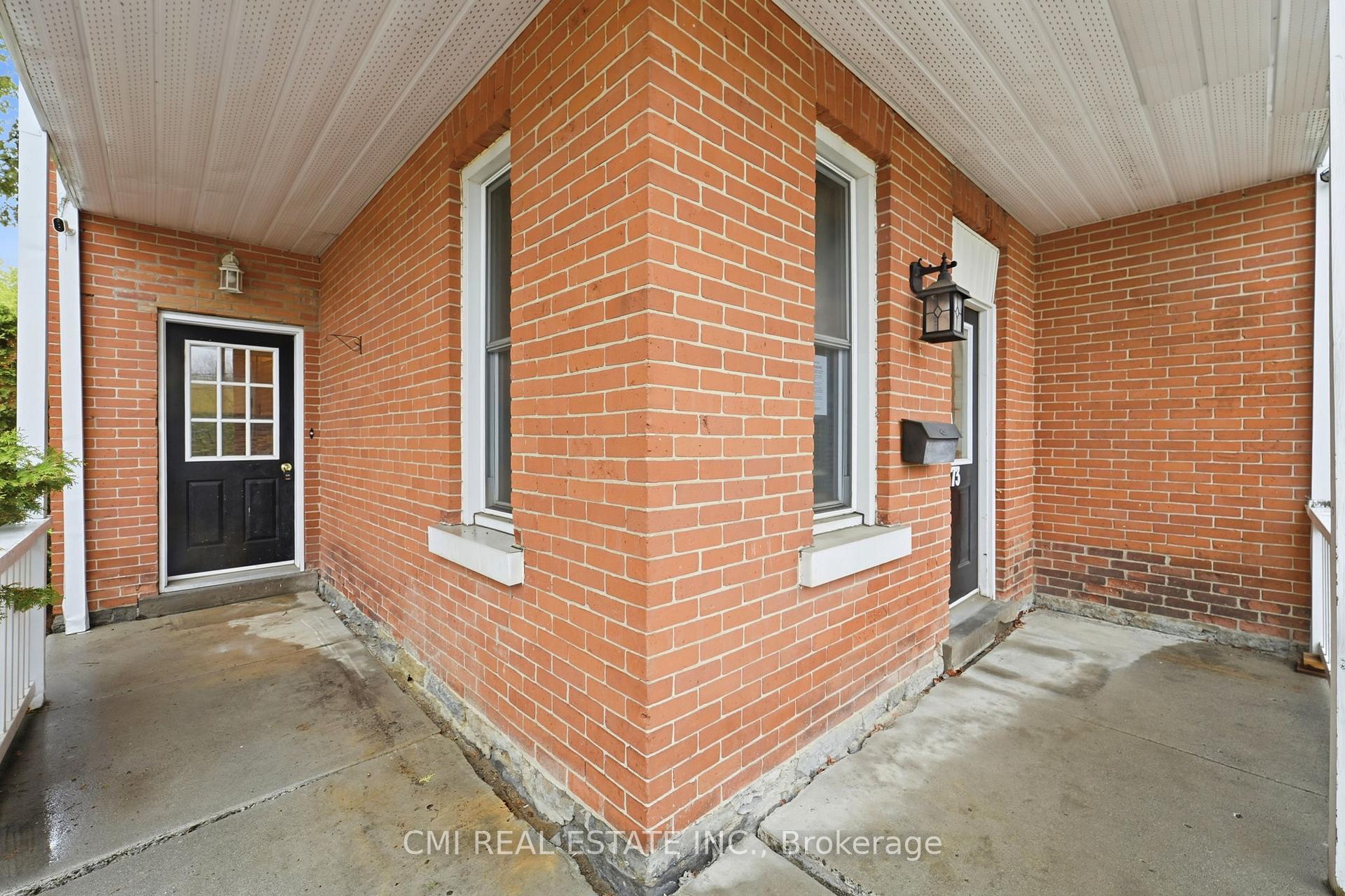 73 River Road, Arnprior — photo 5 of 5