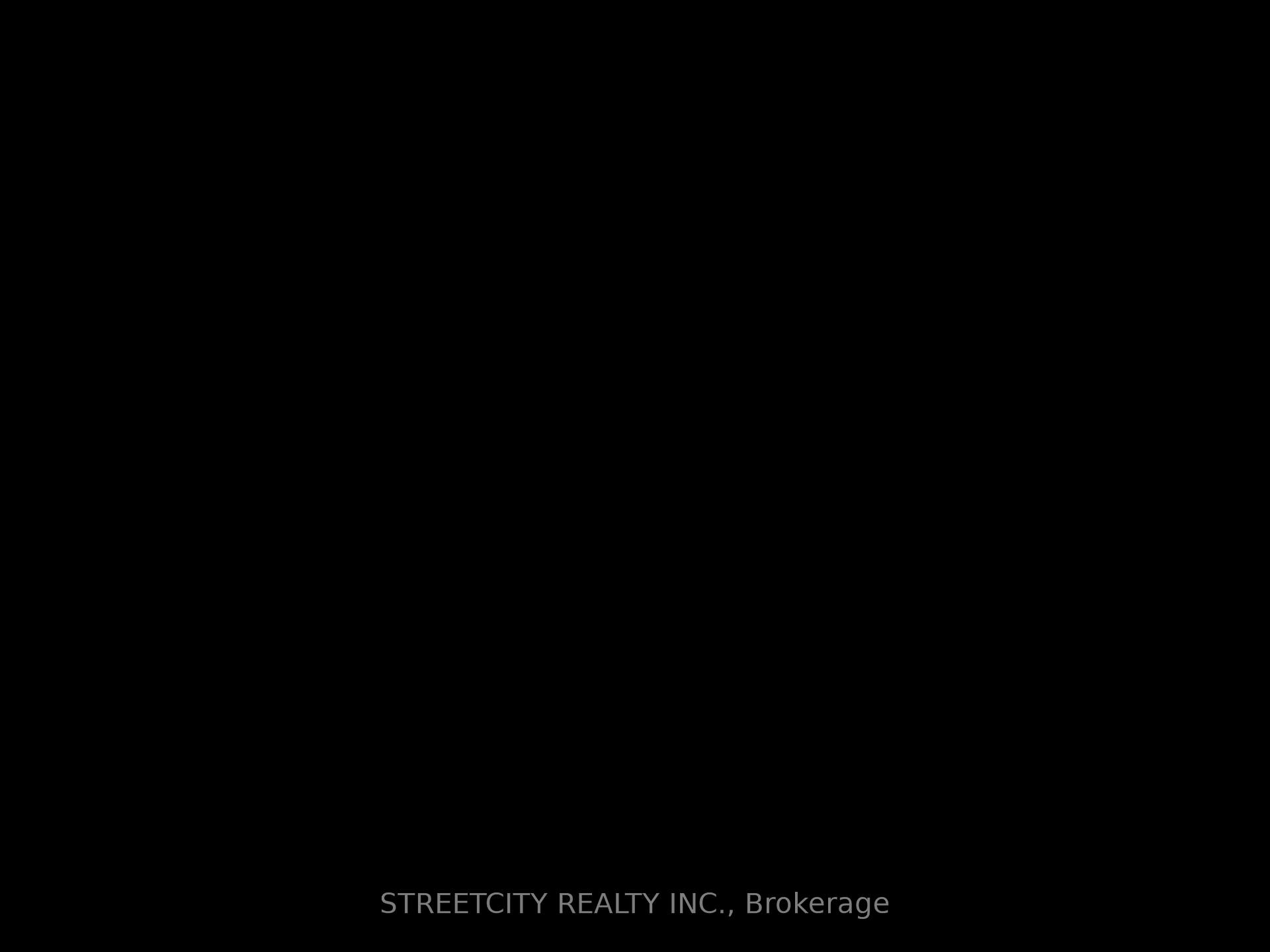 slider-listing