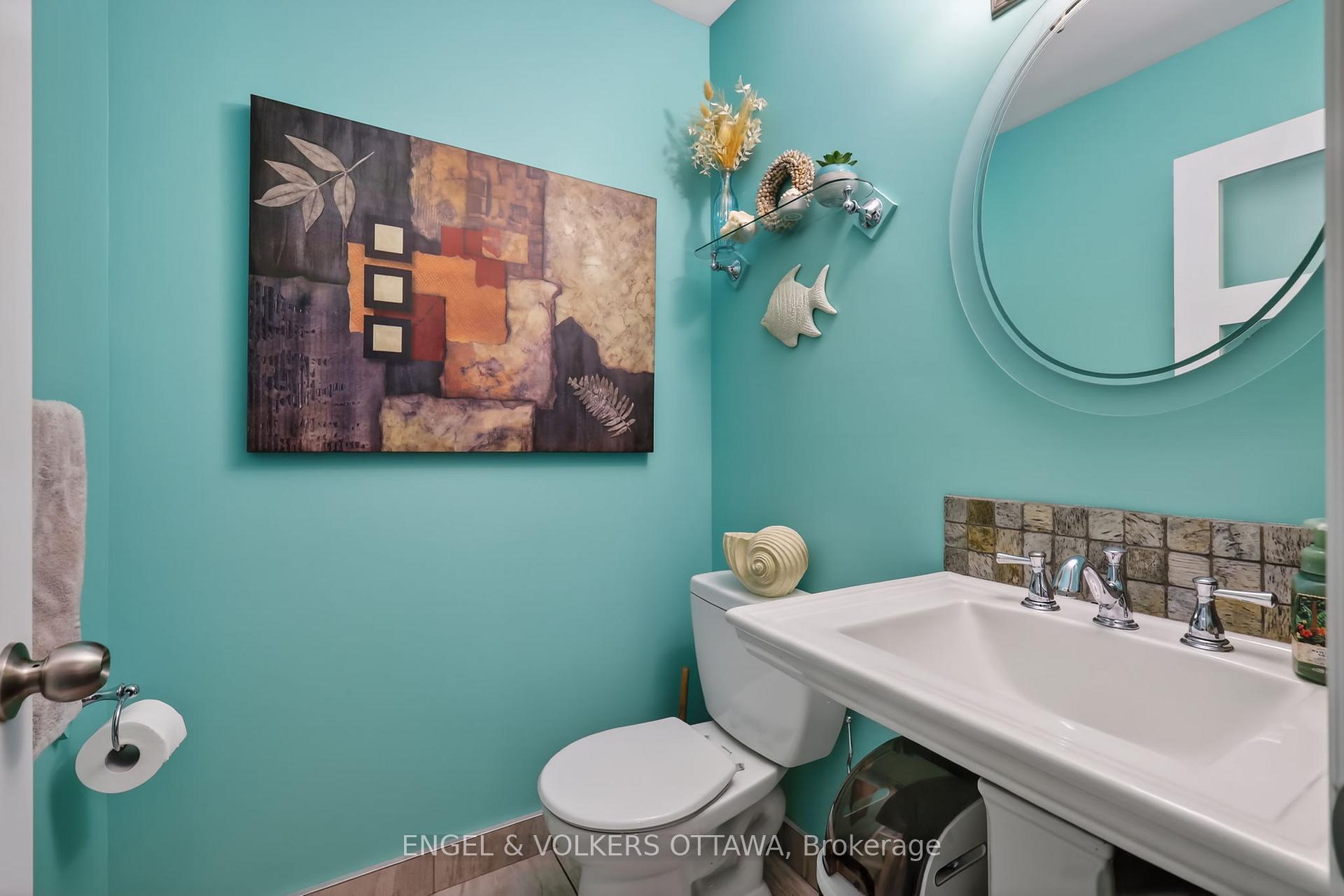 425 Tanager Bay N/A, Orleans - Cumberland and Area — photo 5 of 5