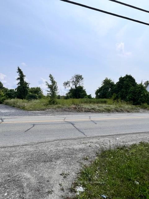 3069 Parkedale Avenue, Brockville, ON K6V 3G7 — Brockville, Ontario