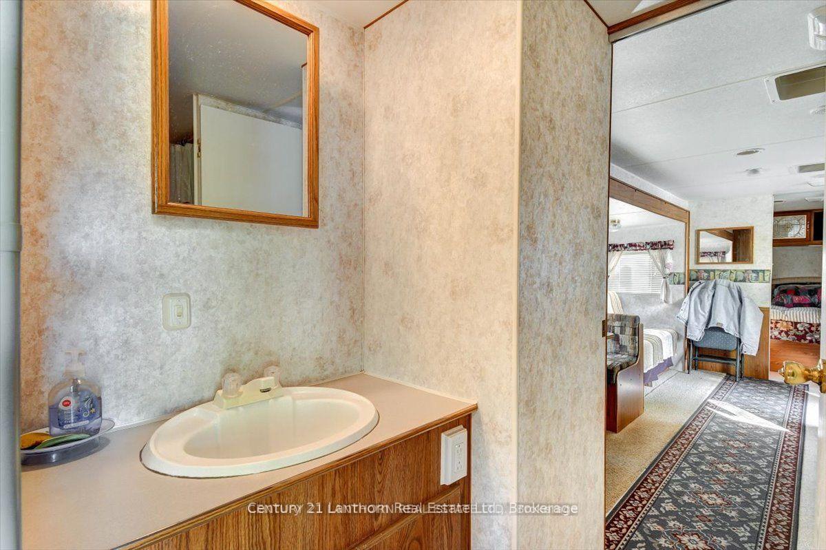 54 Beach Road, Trent Hills — photo 4 of 5