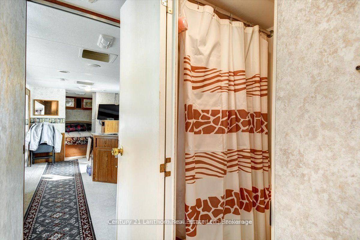 54 Beach Road, Trent Hills — photo 5 of 5