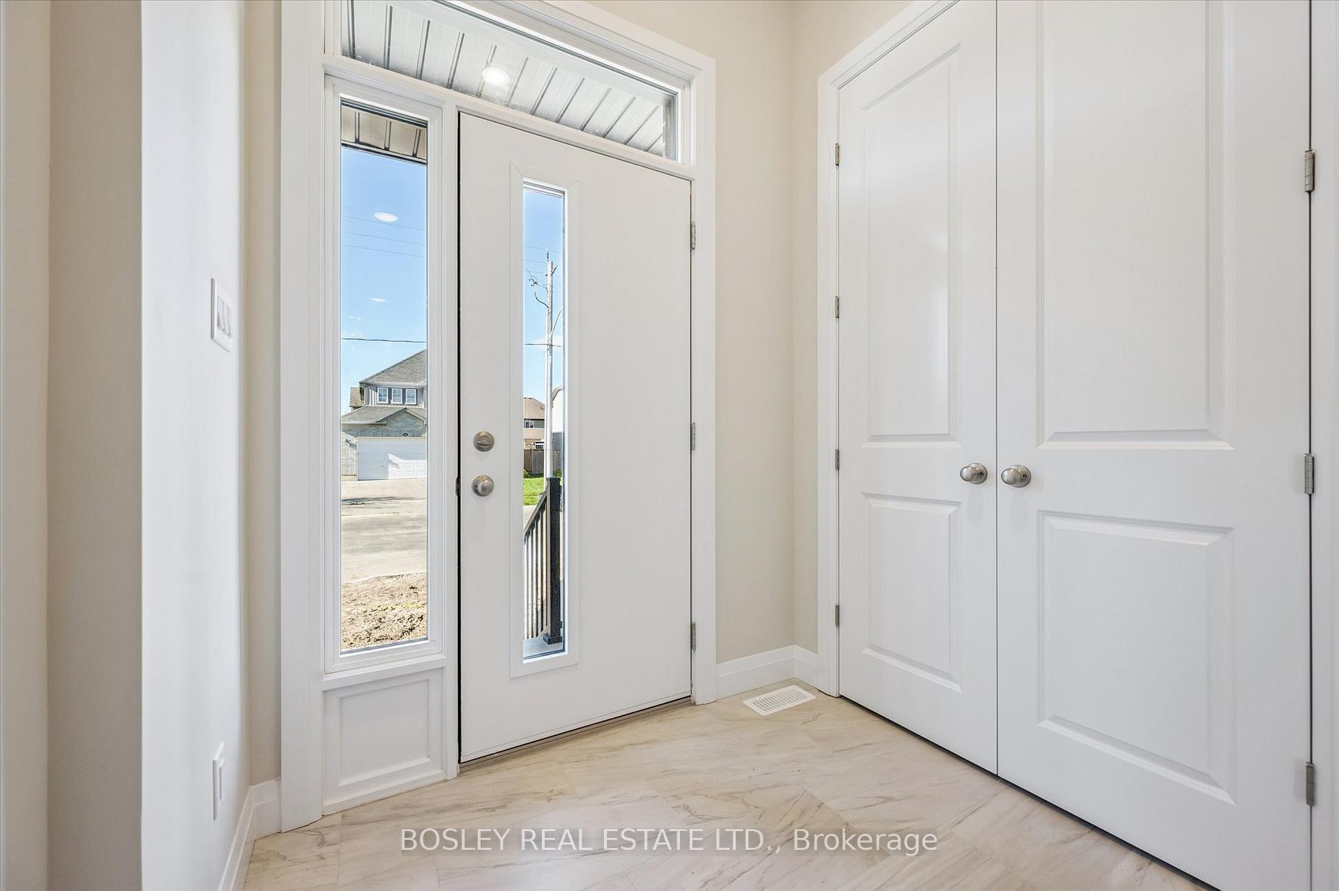 109 Catherine Street, Wilmot — photo 3 of 5