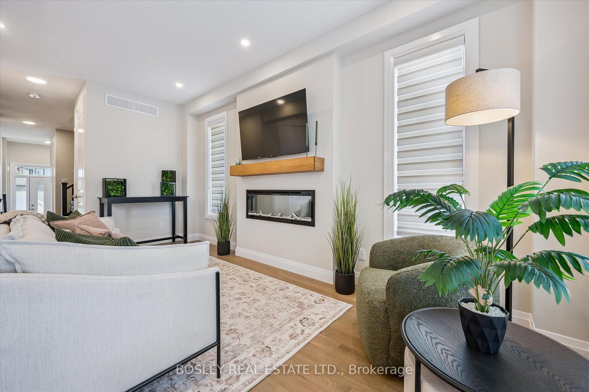 109 Catherine Street, Wilmot — photo 5 of 5