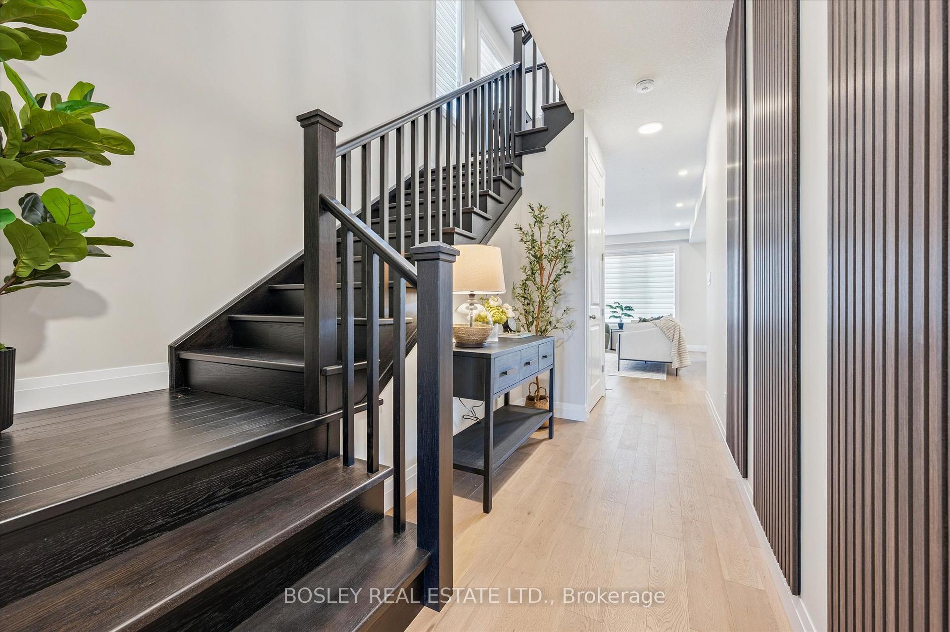 111 Catherine Street, Wilmot — photo 3 of 5