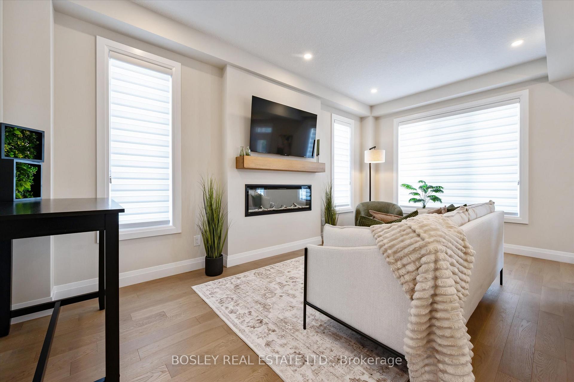 111 Catherine Street, Wilmot — photo 4 of 5