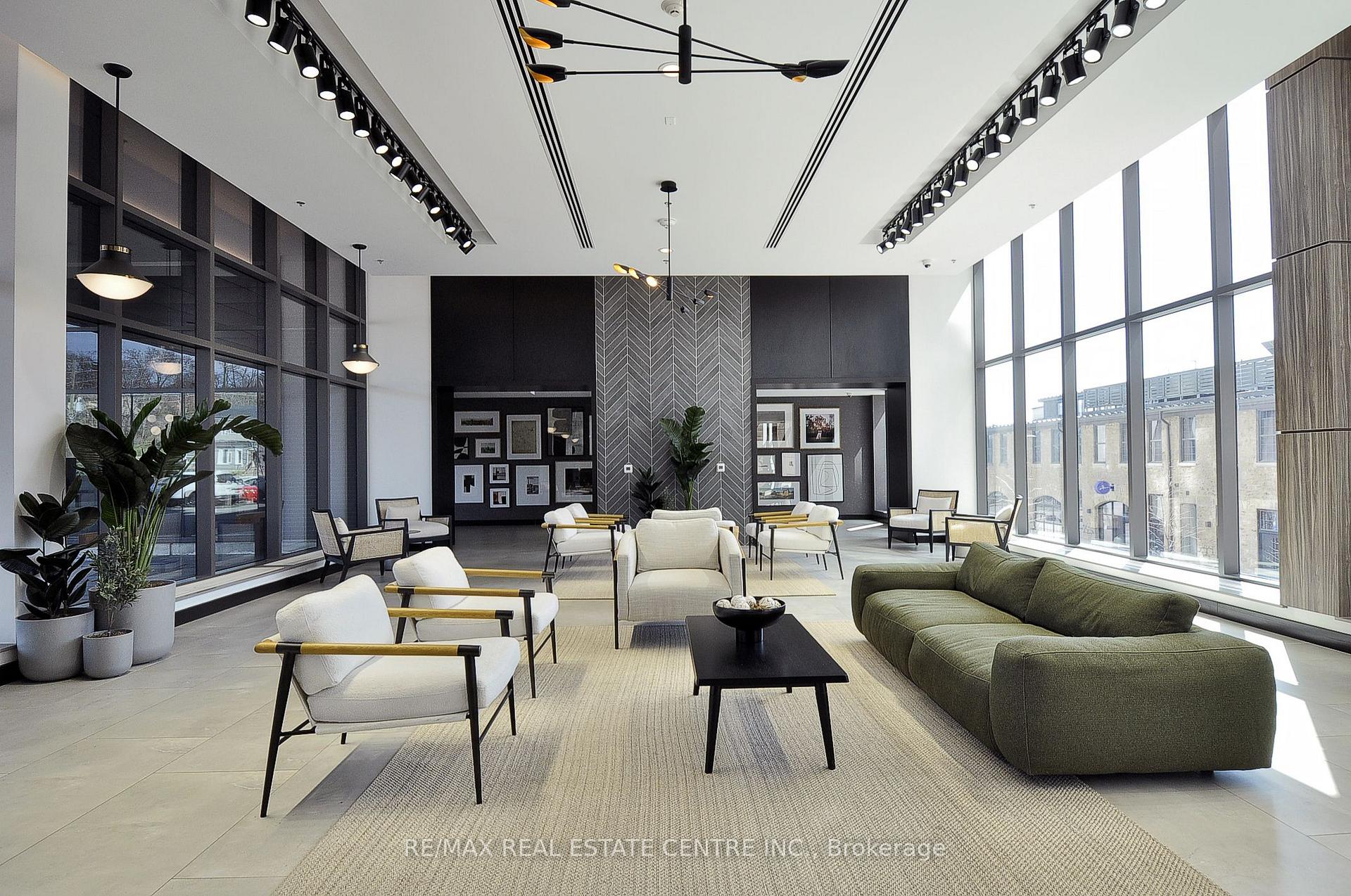 50 Grand Avenue 1709, Cambridge — photo 5 of 5