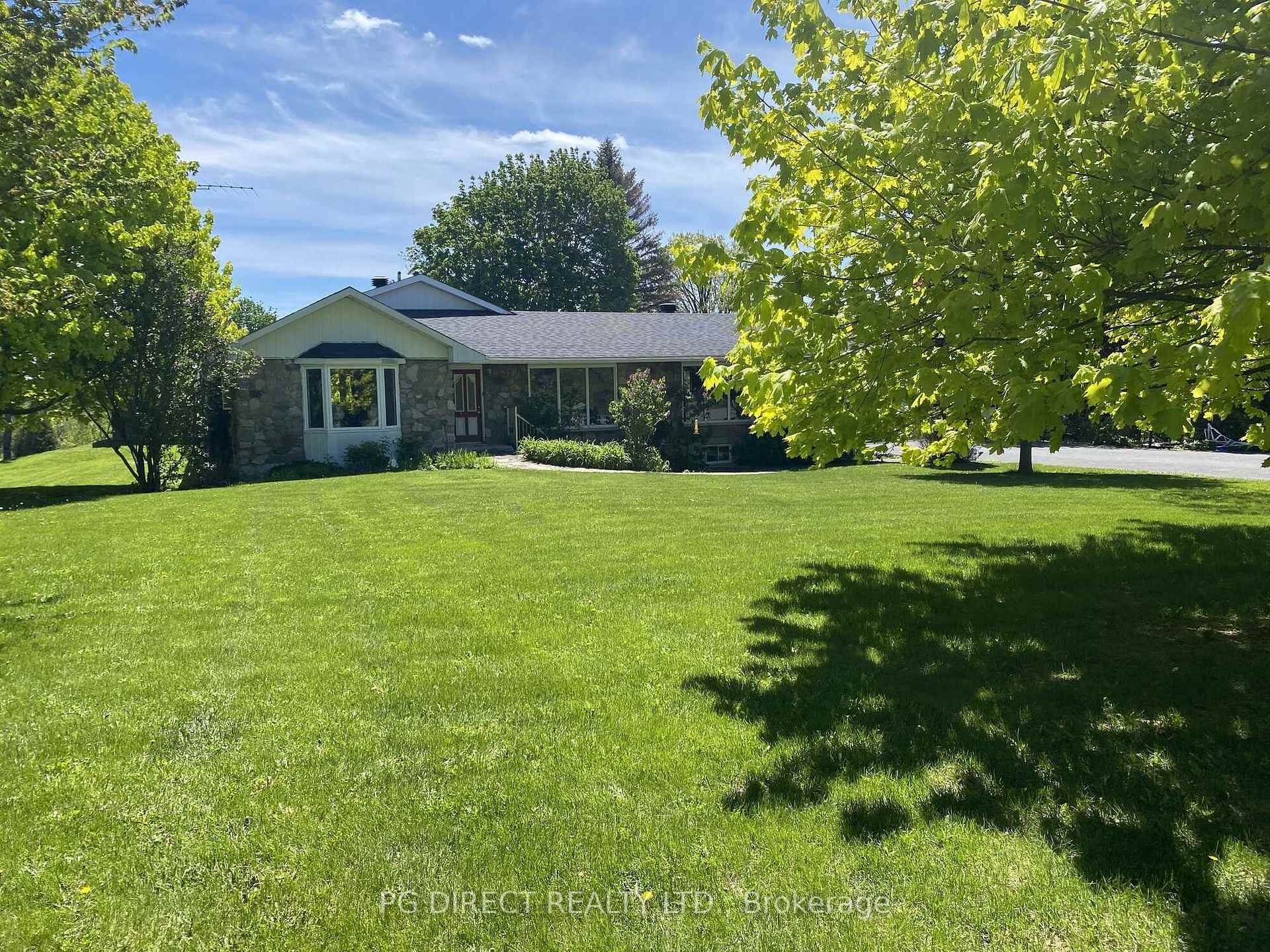 18824 SW Glen Road, South Glengarry, ON K0C 2J0 — South Glengarry, Ontario