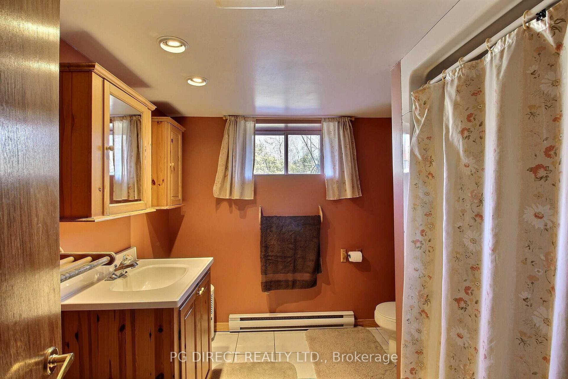 18824 SW Glen Road, South Glengarry — photo 5 of 5
