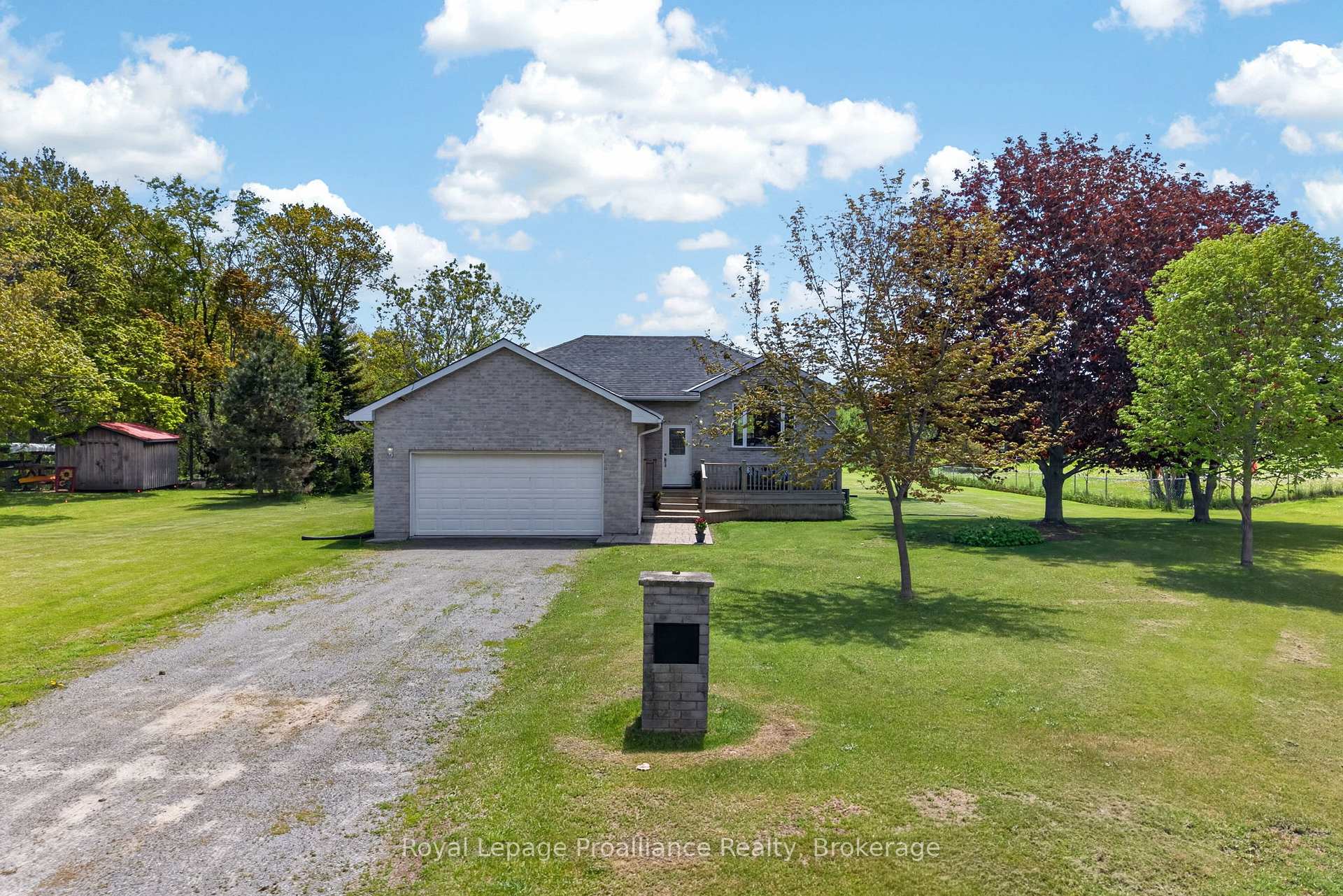 112 Huycks Bay Road, Prince Edward County — photo 2 of 5