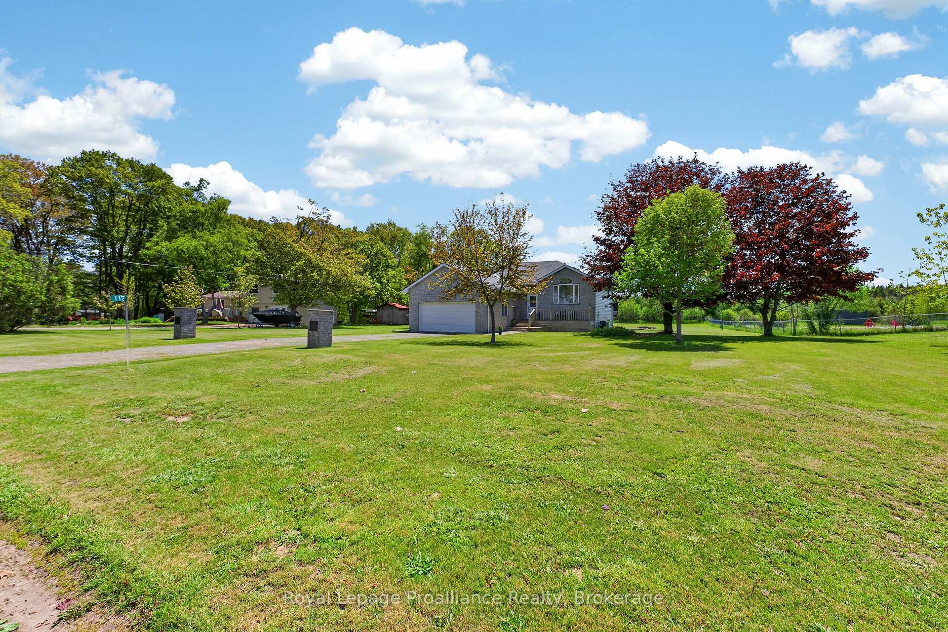 112 Huycks Bay Road, Prince Edward County — photo 3 of 5