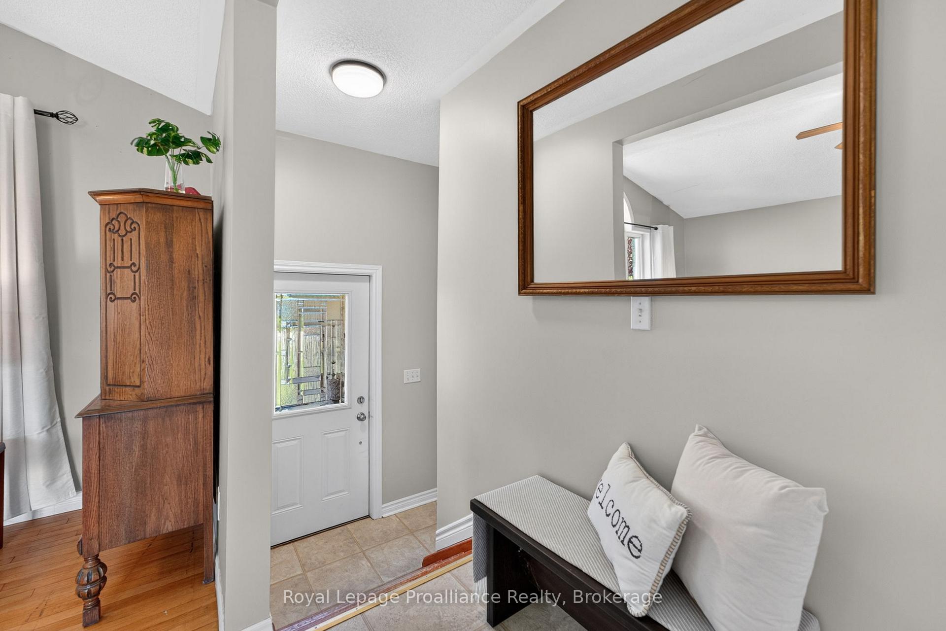 112 Huycks Bay Road, Prince Edward County — photo 4 of 5