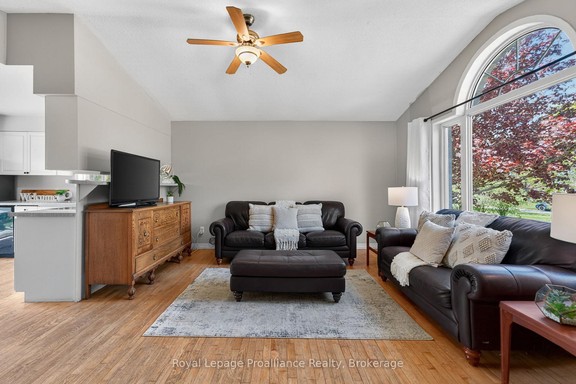 112 Huycks Bay Road, Prince Edward County — photo 5 of 5