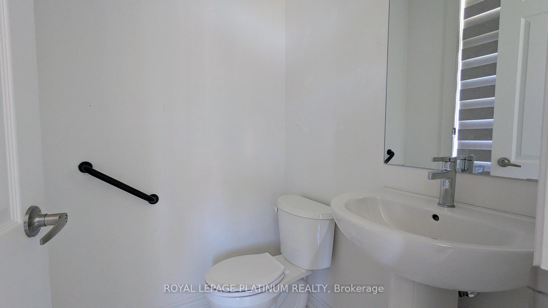 27 Spicer Street, Centre Wellington — photo 4 of 5