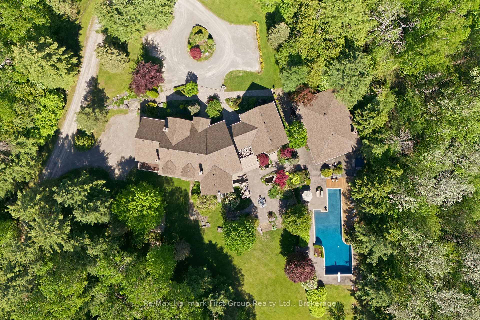 3121 Theatre Road N, Cobourg — photo 5 of 5