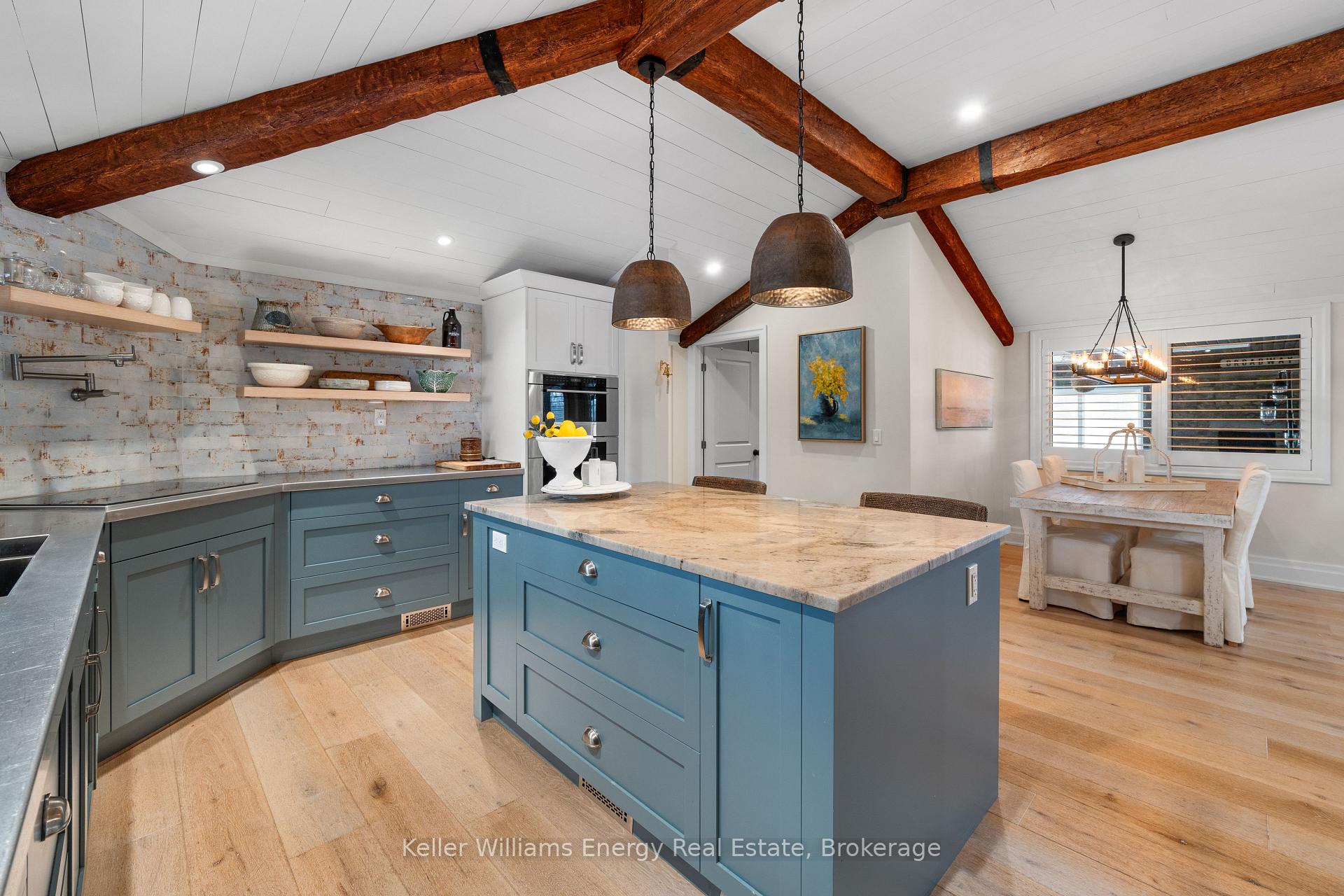 1245 Miller Road, Prince Edward County — photo 3 of 5