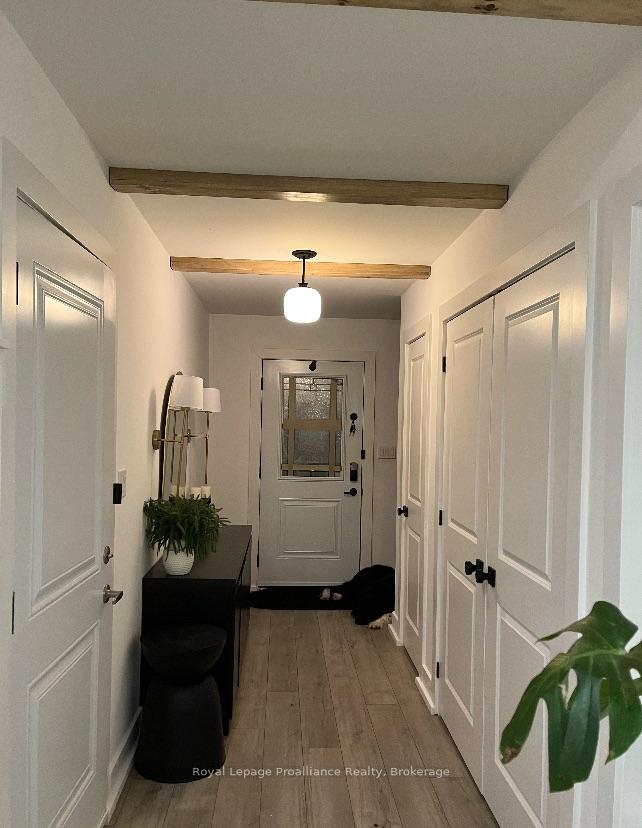 24 Buchanan Street, Prince Edward County — photo 5 of 5