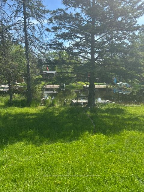 31 Fire Route 109 Route, Trent Lakes — photo 2 of 5