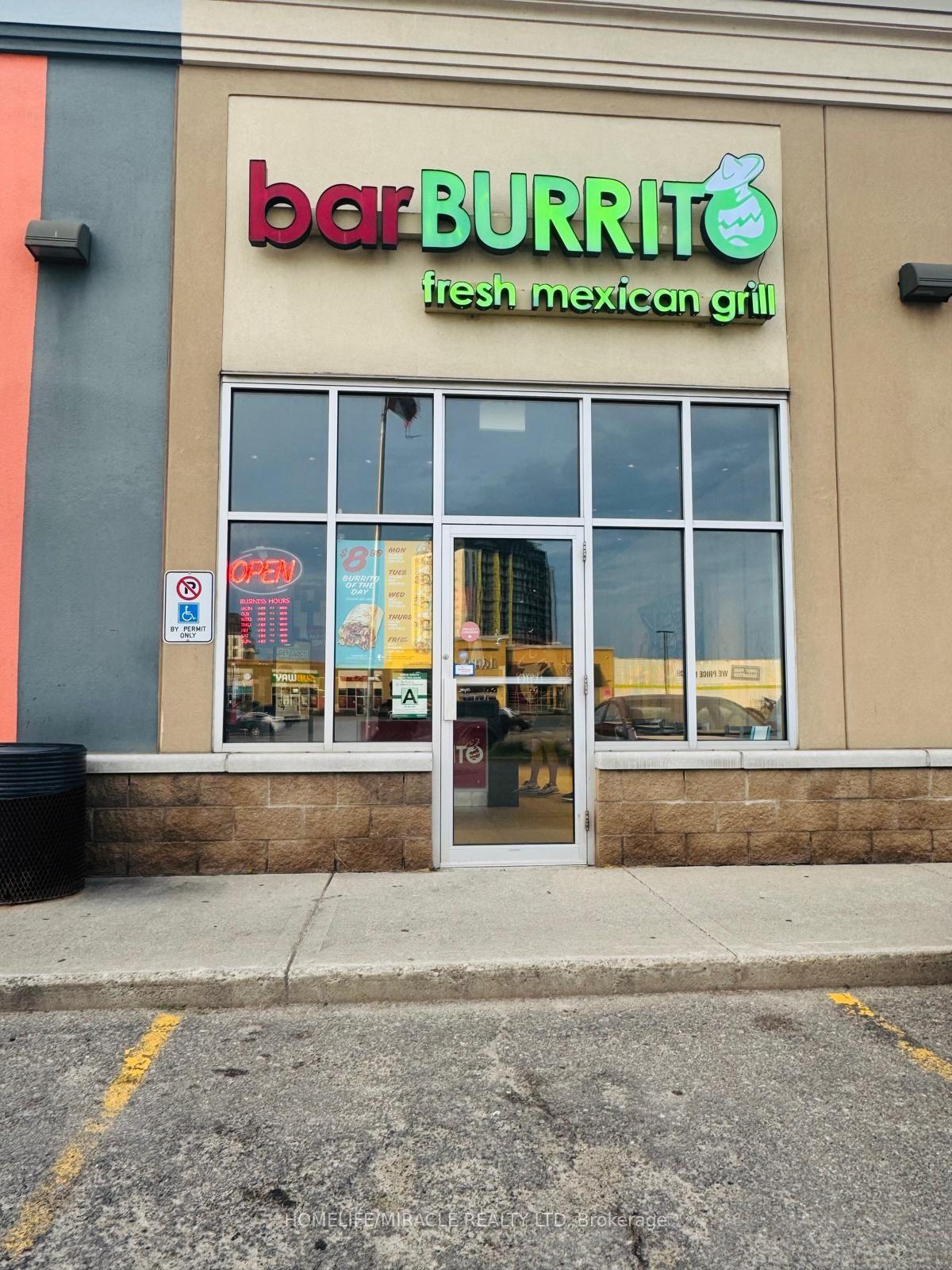 50 Market Street S, Brantford, ON N3S 2X5 — Brantford, Ontario
