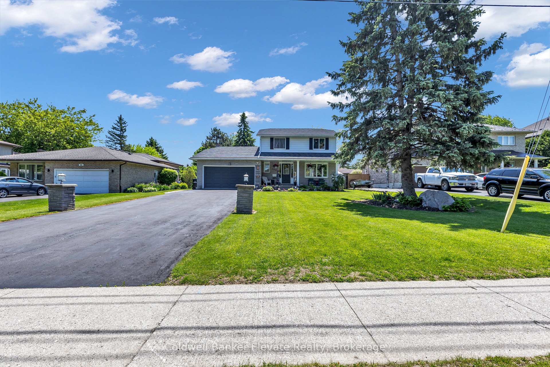 359 Lexington Road, Waterloo — photo 3 of 5