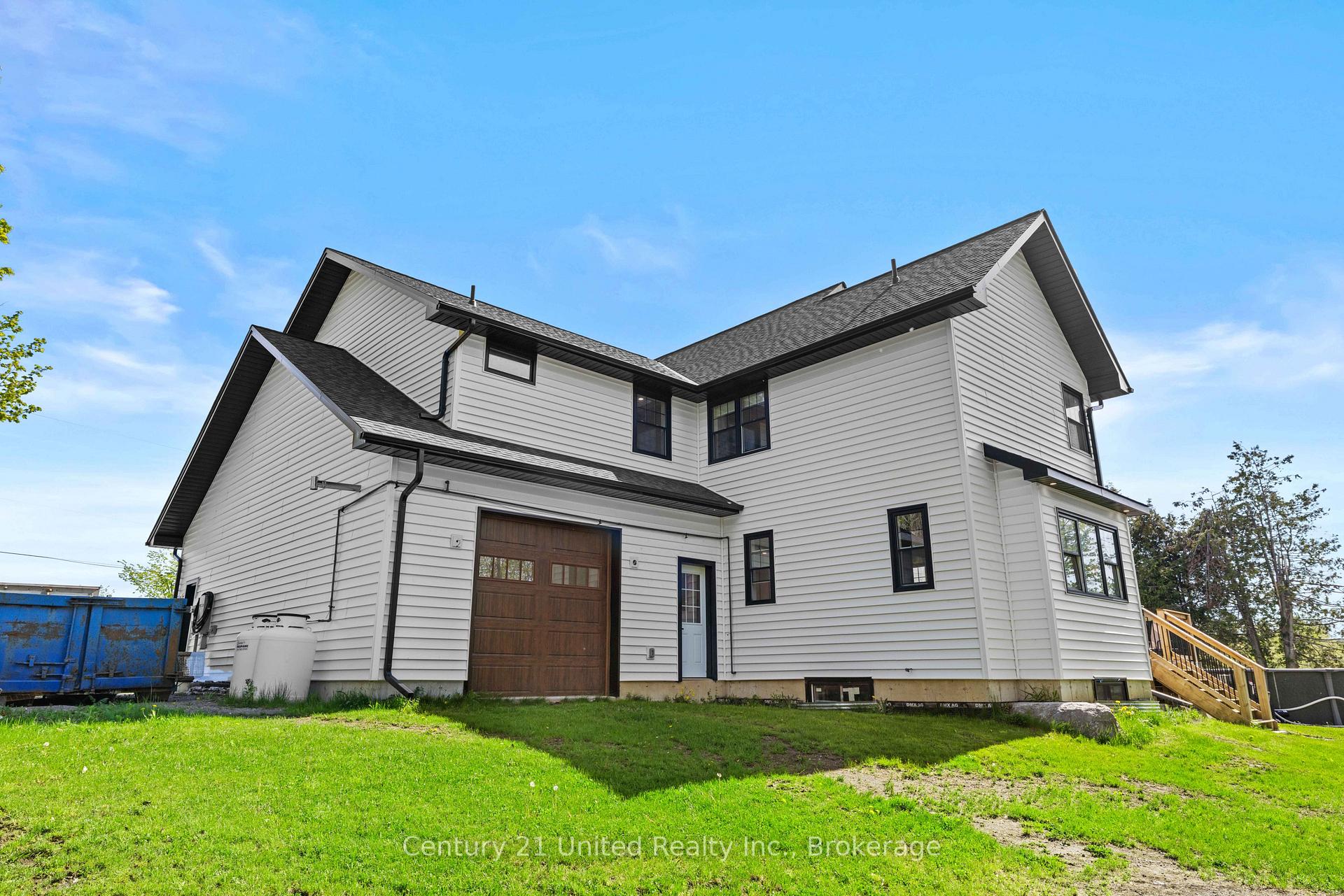23 Jack Hills Road, Trent Lakes — photo 3 of 5