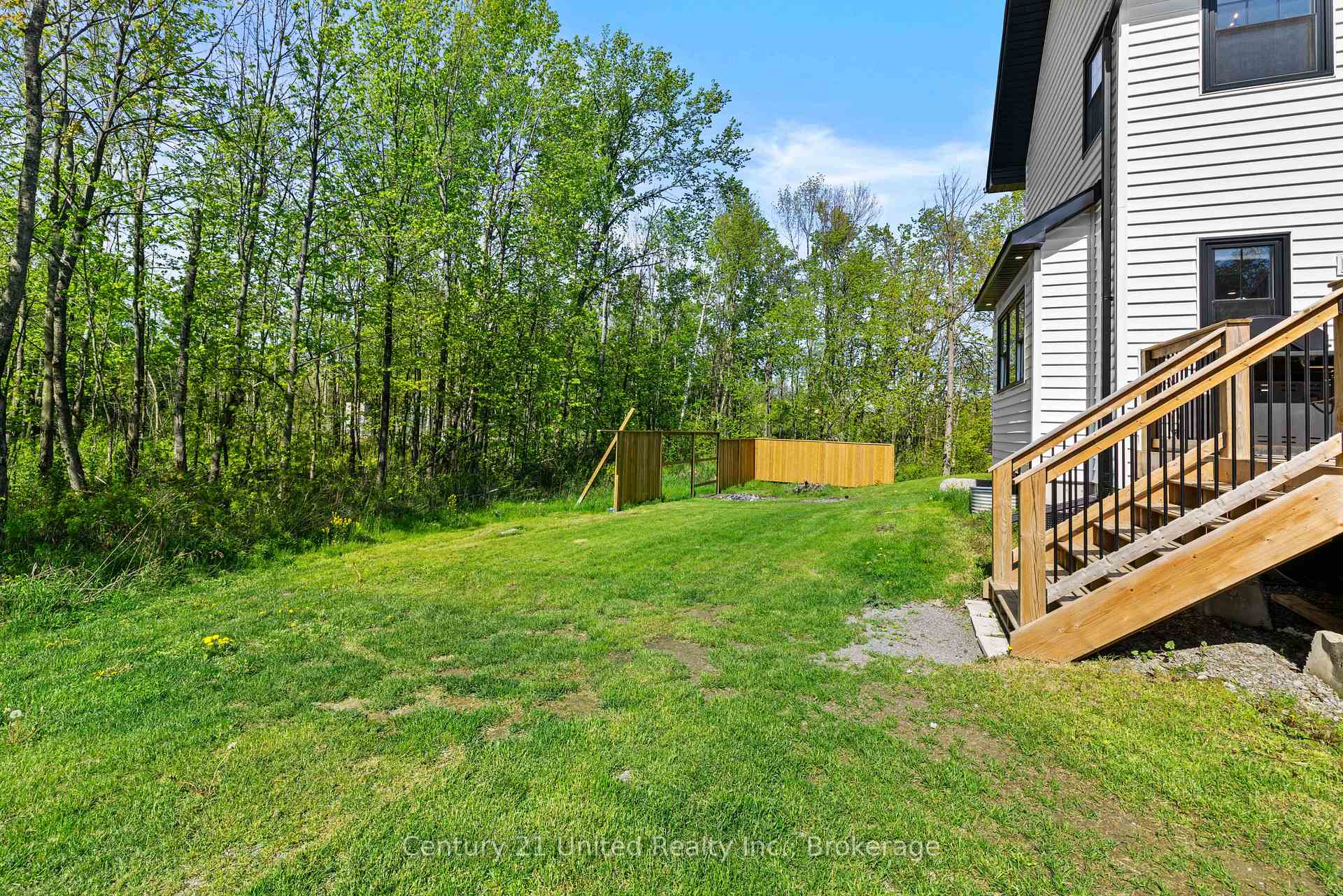 23 Jack Hills Road, Trent Lakes — photo 5 of 5