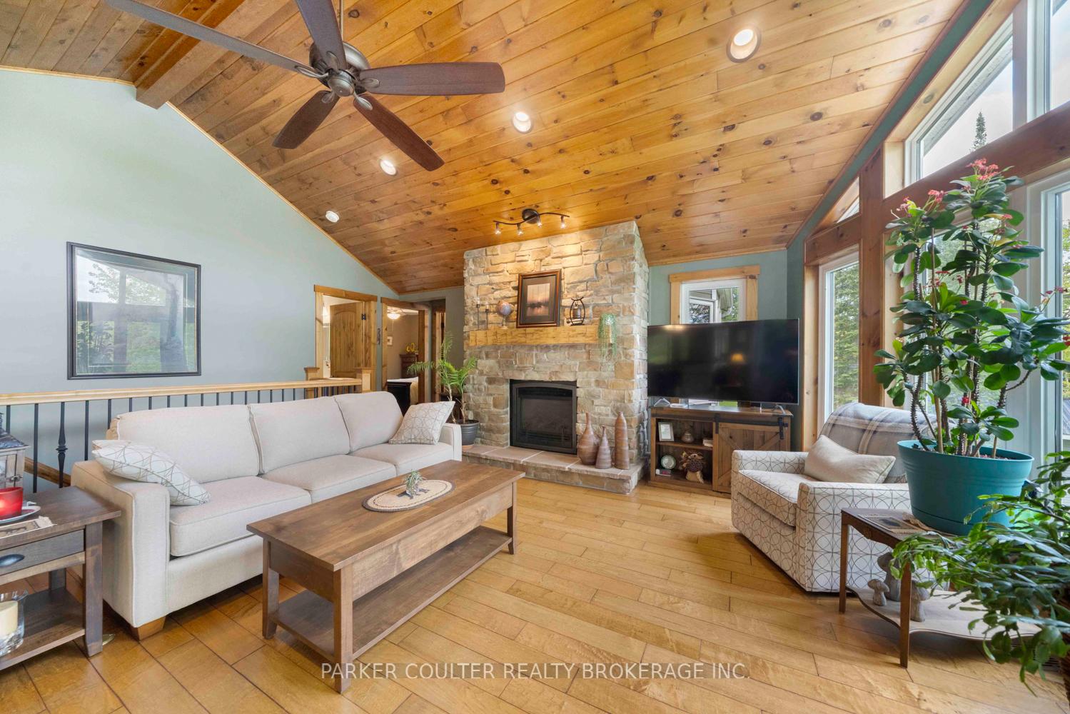 96 Sunnyshores Estates Road, Seguin — photo 4 of 5