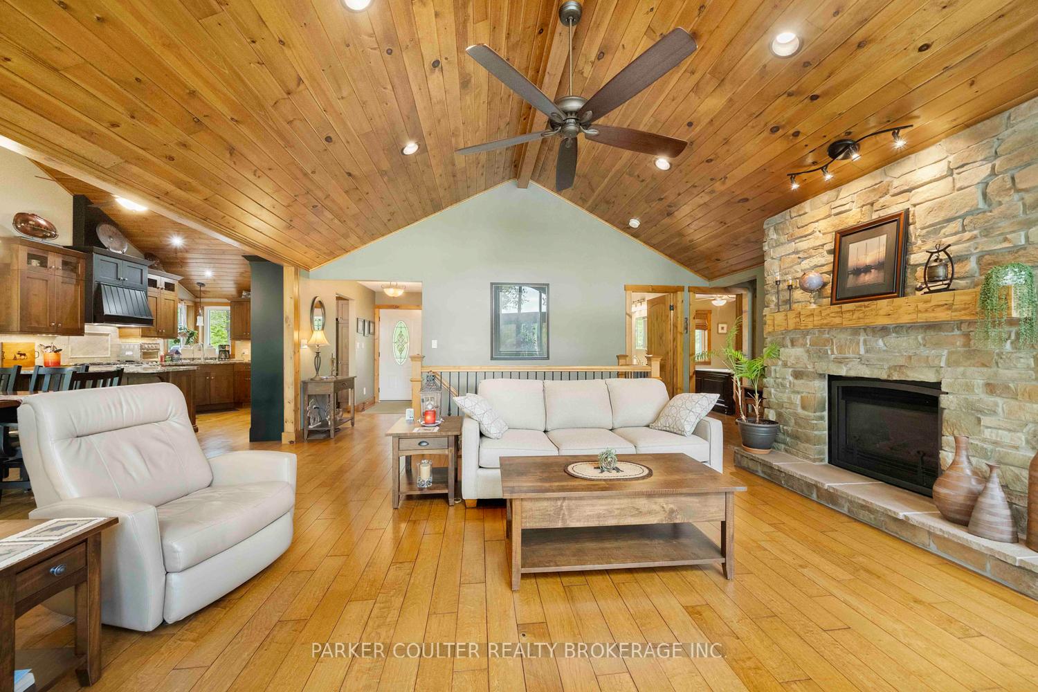 96 Sunnyshores Estates Road, Seguin — photo 5 of 5