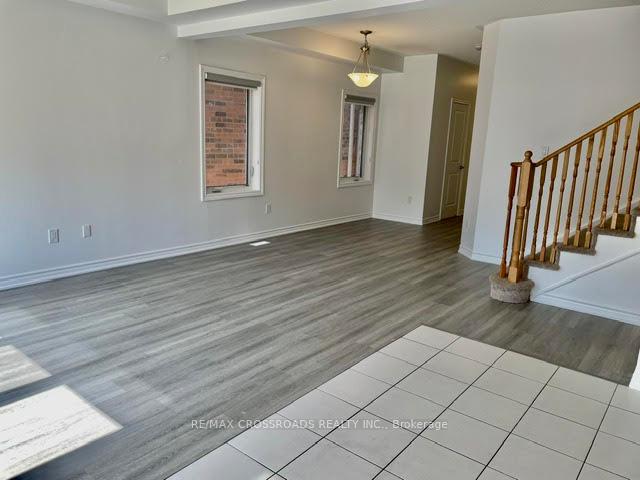 108 Werry Avenue, Southgate, ON N0C 1B0 — Southgate, Ontario