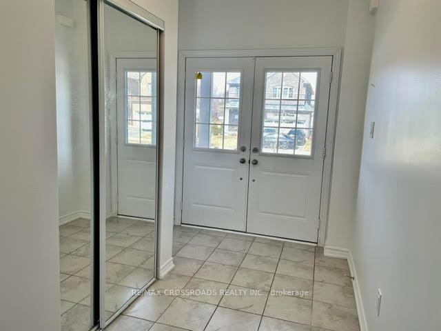 108 Werry Avenue, Southgate — photo 3 of 5