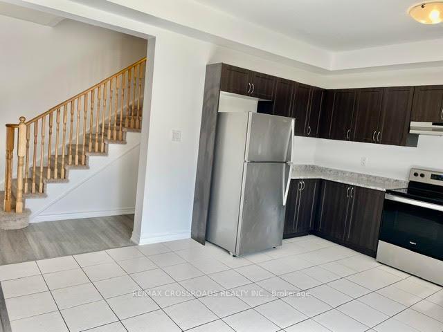 108 Werry Avenue, Southgate — photo 4 of 5