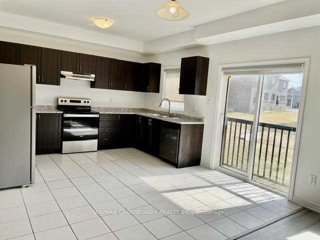 108 Werry Avenue, Southgate — photo 5 of 5