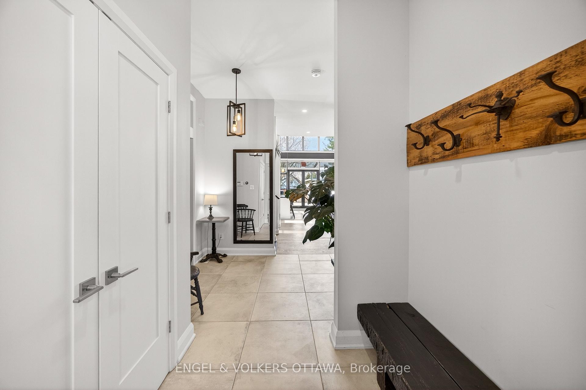 178 Main Street, Glebe - Ottawa East and Area — photo 4 of 5