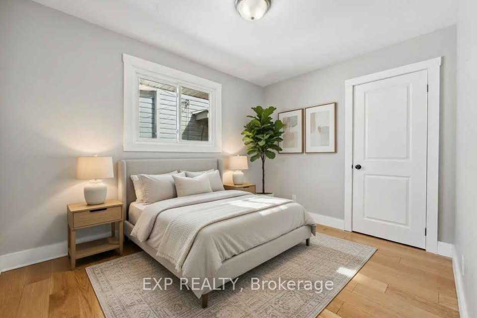 148 Young Street MAIN, Welland — photo 4 of 5