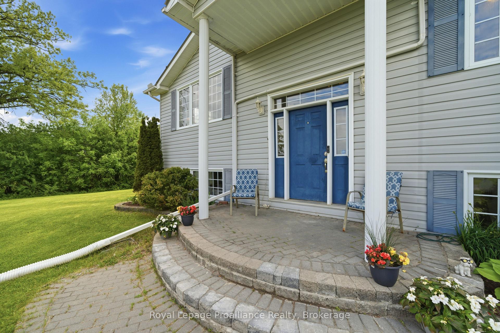 727 Mitchell Road, Belleville — photo 4 of 5