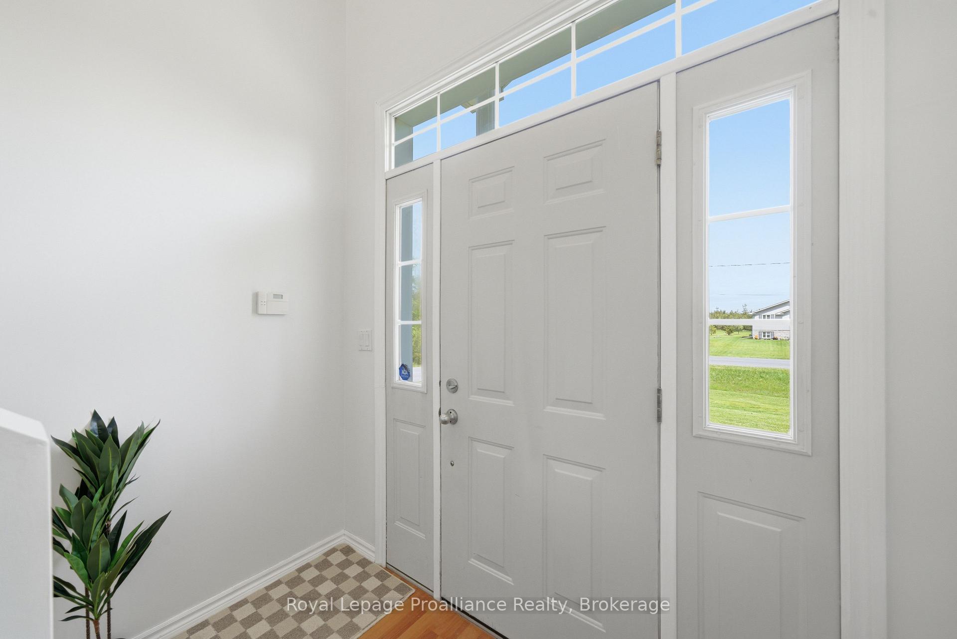 727 Mitchell Road, Belleville — photo 5 of 5