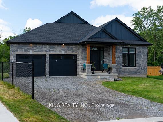 1043 Kettle Court, Fort Erie, ON L2A 0E7 — Fort Erie, Ontario