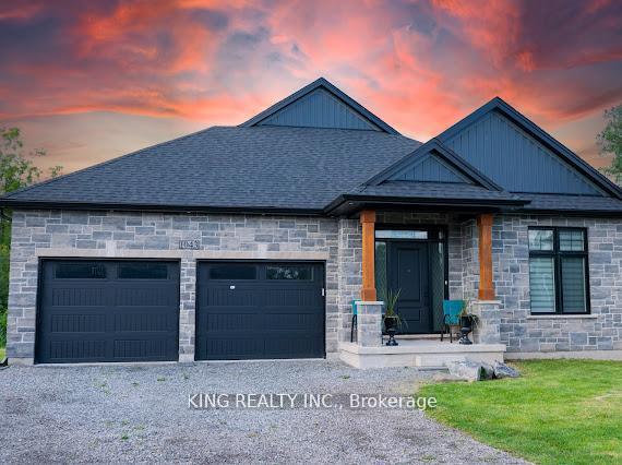 1043 Kettle Court, Fort Erie — photo 2 of 5