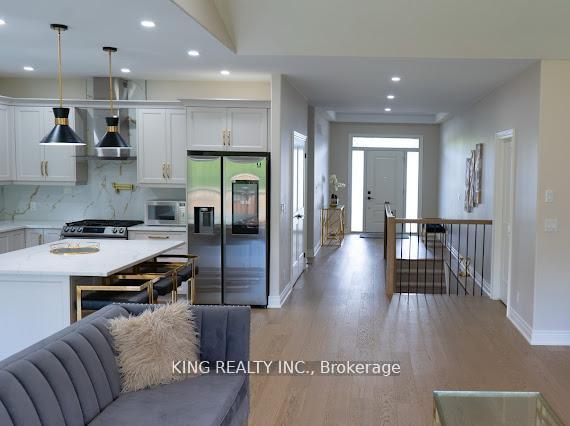 1043 Kettle Court, Fort Erie — photo 3 of 5