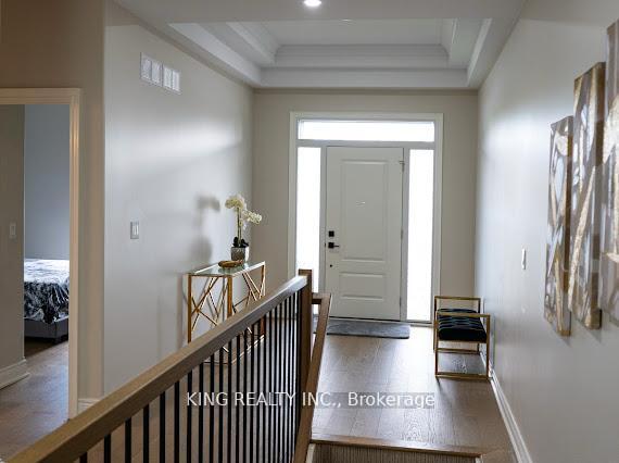 1043 Kettle Court, Fort Erie — photo 4 of 5
