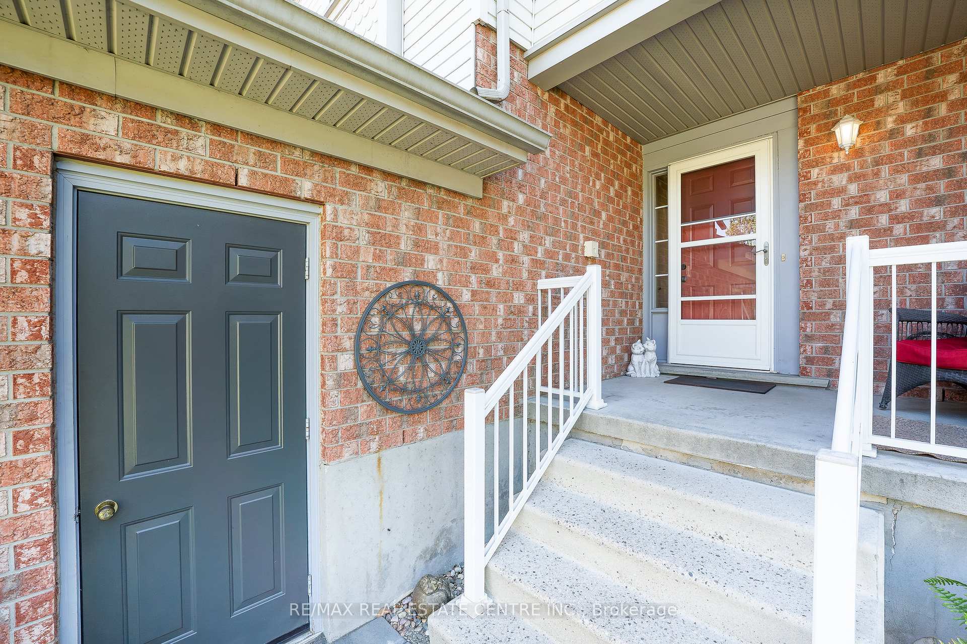 49 Elma Place, Cambridge — photo 4 of 5
